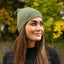 woolhats-merinosyunu-termal-bere-yesil