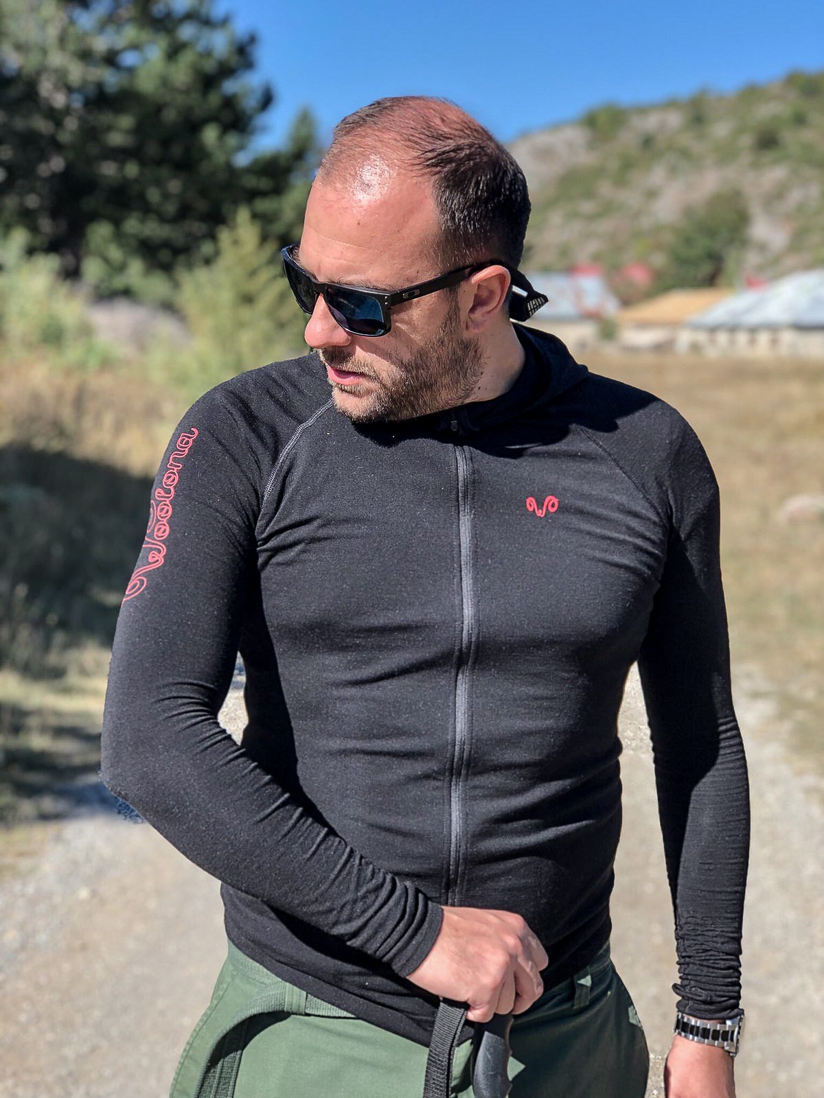 Tek Parçada Her Şey