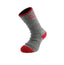 Kids Socks - Merinos Yünlü Termal Çocuk Çorabı